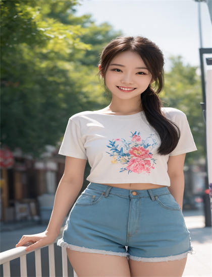 美学鉴赏：用生命写就的告白导演的艺术风格与视觉语言——影视专家深度分析