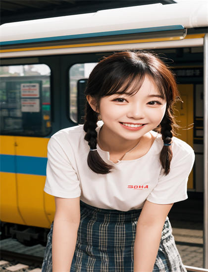 影视技术：《钢铁少女团》的虚拟拍摄 提升作品质量的技术保障 提升中国电影的国际竞争力