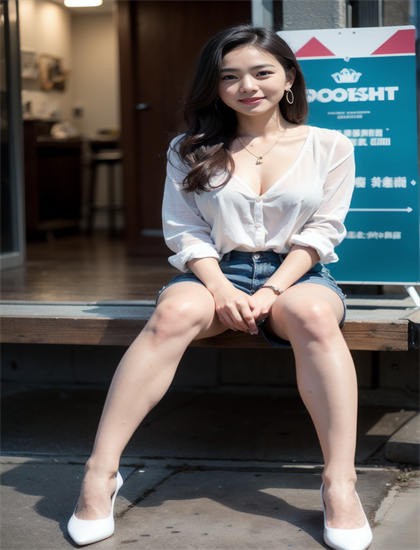 【剧情片专题】YOUTH年轻气盛的创作历程与幕后故事 ——剧情片的观影全攻略