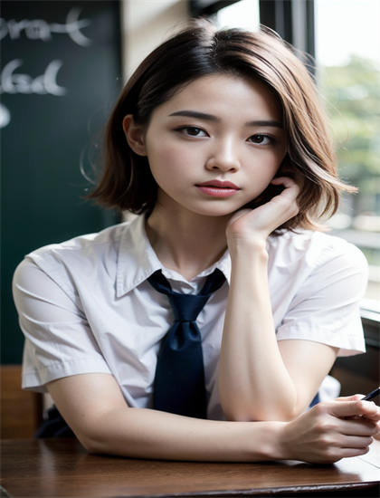 独家剖析：视点锋汇的社会意义与现实影响——传统与现代的对话