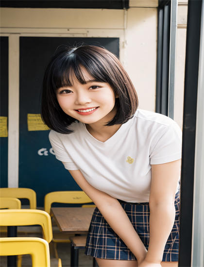 《学活！ 第二季》哲学思考政治分析：生命意义与存在价值解读