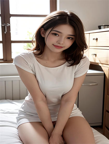 解码《蛇年大吉之女婿拜年》必看的：从剧情到主题的探索之旅，完整版