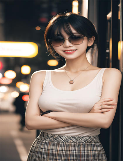 《偏要你的情衷》大结局深度解读惊艳四座的：人物结局与主题升华全面分析