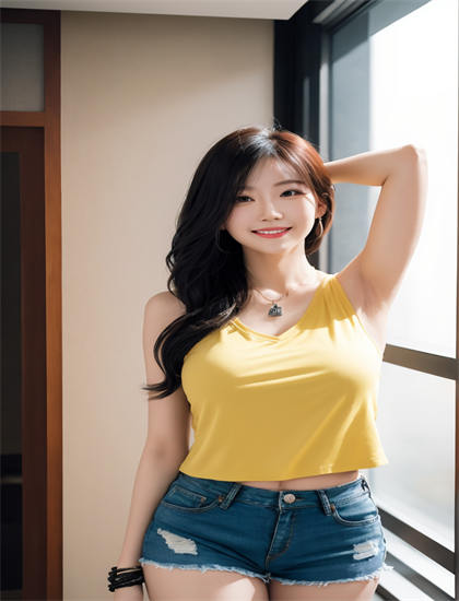 独家剖析：《彩云深处2020》的角色塑造与表演艺术——传统与现代的对话