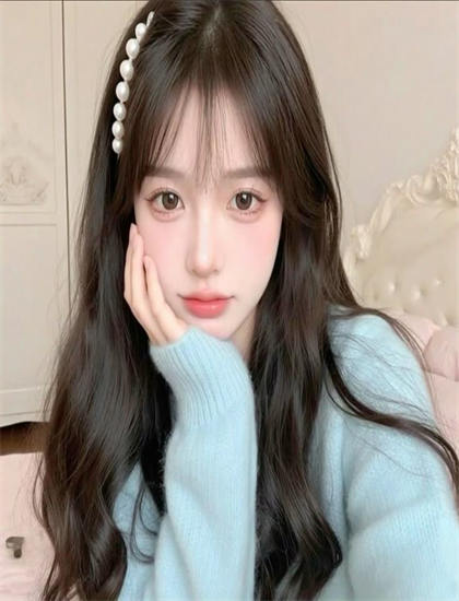 《红色行动队天降横财》隐藏彩蛋发现指南：细节与彩蛋寻找攻略