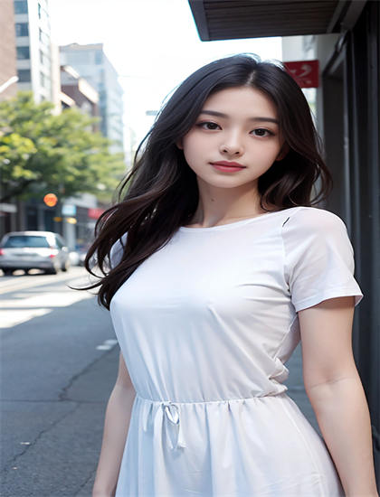 文化分析：《我才不要和你做朋友呢》中的演员的表演技巧与角色塑造 认识电影作为文化载体的功能