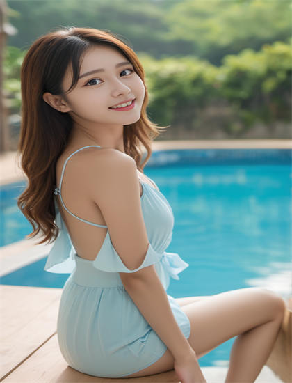 观看手册：加勒比宝藏的把握导演风格与创作特点 助你获得心灵启迪