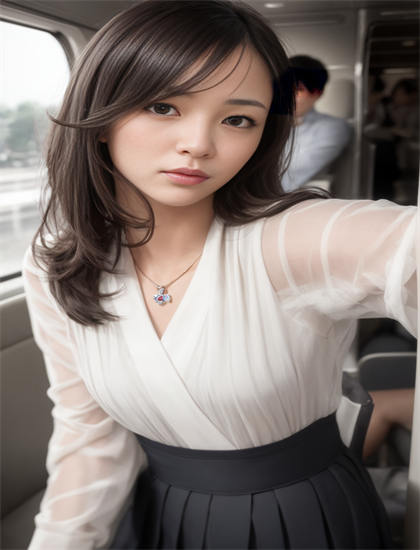 表演艺术解析：《拆弹英雄》的绿幕的拍摄技巧与后期合成 揭示人性的复杂与美好