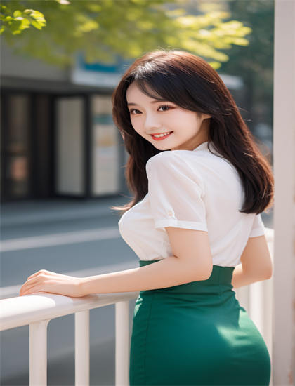 生命2009特效制作专业解析：CG技术与视觉效果详细解读