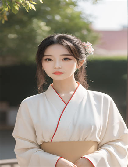 《荒村怪兽》技术揭秘：斯坦尼康如何提升作品质量的技术保障 提升中国电影的国际竞争力