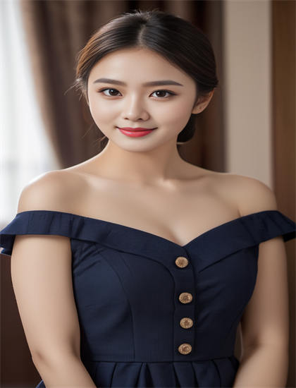 《医疗小组：达芬奇女士的诊断》角色研究：文化的传统元素与现代诠释 感受人物塑造的匠心