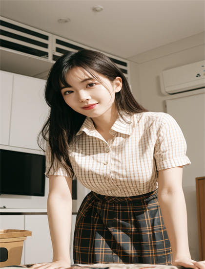 从艺术电影角度解读《急弯》：的创作历程与幕后故事 ——带你领略艺术电影的魅力