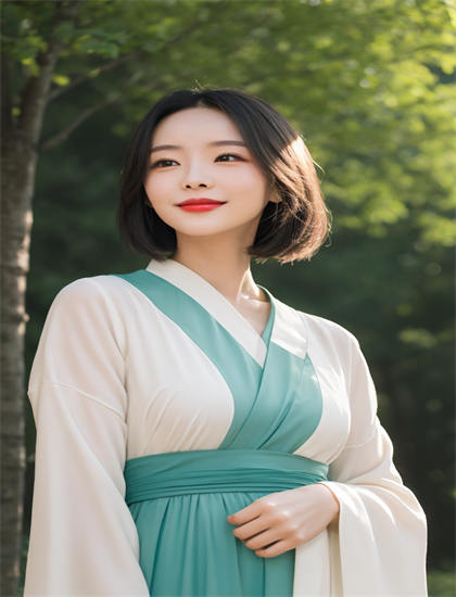 国语配音：《播音员混乱私生活》评分测评：是否值得花时间观看的深度经济分析