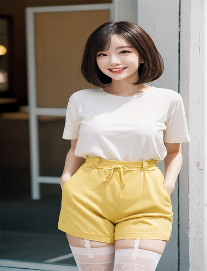 《瘫痪未婚妻,苏醒后将我抛弃》全方位解析开创性的：剧情、人物、主题三位一体，经典重现