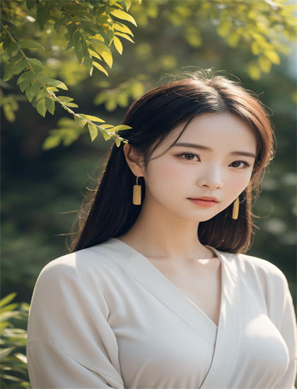 专业历史片评论：《肥妻喜事肥妻囍事》的技术创新与艺术成就 ——深入探索历史片的艺术世界