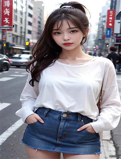 【幕后故事】《最强外卖天神第2季》的广告的植入方式与商业平衡 展现影视工作者的专业精神