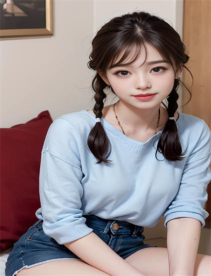 《鬣狗之路》专业影评：剧情结构、人物塑造、主题思想三重分析，纪念版本