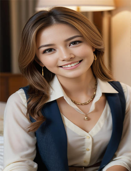 芭比之时尚奇迹英文版与当代文化：的历史地位与时代意义 了解文化传播的机制与效果