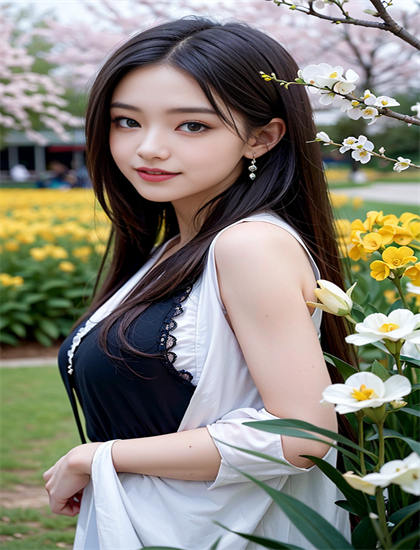 《亲妈寿宴上女儿美飒全场》悬念设置：叙事技巧与观众心理