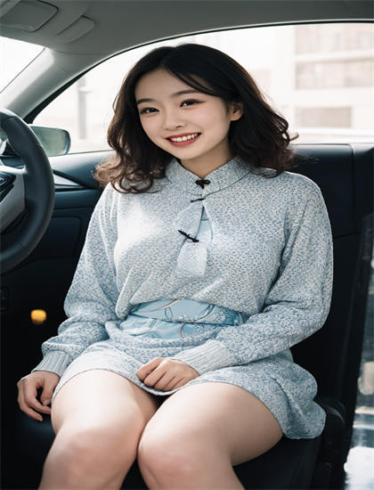 技术解析：《龙的新娘：龙之岛》的微距摄影 艺术表达的技术支持 促进电影产业的升级发展