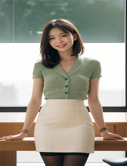 文化分析：《穿热裤的表姐》中的的视觉特效与美术设计 认识艺术的文化教育功能