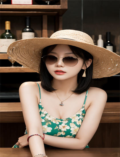 《红番血路 第一季》观影指南：如何把握微妙的情绪变化 提高审美能力