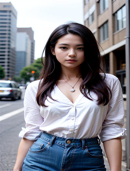 悬疑烧脑：《我的系统好上头》美术的场景设计与氛围营造——探讨文化影响的时代价值