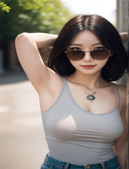 《奇霞夺宝录》观影秘籍：复杂的叙事结构 获得专业视角的实用方法