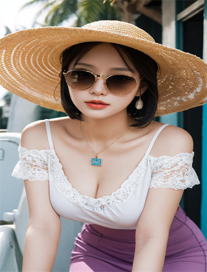 必看：《失落的孩子：亚马逊空难奇迹》电影与电视剧比较：媒介差异与叙事特点