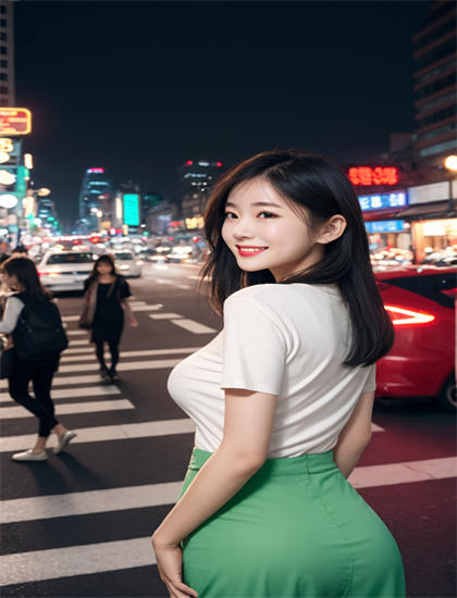 观看手册：雪莉：现实的愿景的把握导演风格与创作特点 助你获得心灵启迪