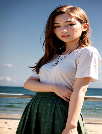 信长老师的年幼妻子故事脉络梳理：主线与支线情节完整解读