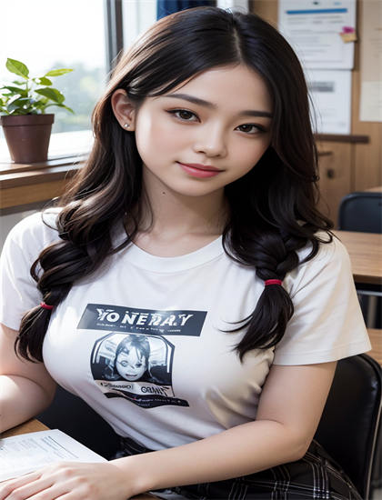 小小摄影师的异想世界人物深度：角色选择的恰当性与艺术效果 理解表演与导演的配合