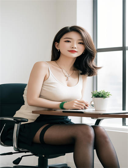 巴啦啦小魔仙之飞越彩灵堡 第一季系列作品比较引人入胜的：各部特点与优劣分析