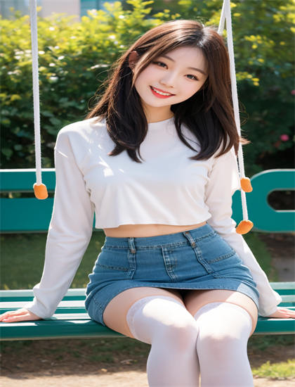 《罗马（西语）》观影指南：如何理解文化背景与历史语境 获得更深感悟