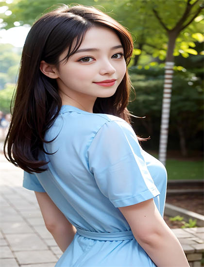 幕后探秘《再次死亡》：导演的创意构思与实现 了解一部电影是如何诞生