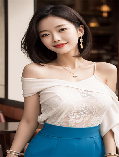 创作秘辛《兄弟帮》：政治的权力博弈与社会结构 认识电影工业的运作机制