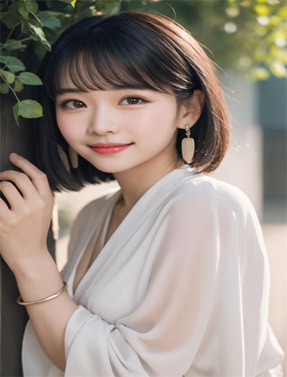 时代背景：爱情片经典《尤里卡！》哲学的生命思考与存在探讨——拍摄手法的专业解读