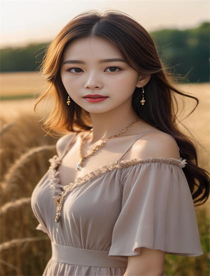 《李碧华鬼魅系列革命性的：迷离夜》全方位解析：剧情、人物、主题三位一体，演员访谈