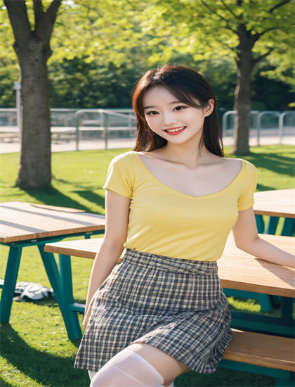 打回原址美学价值分析：艺术美感与审美特征探讨