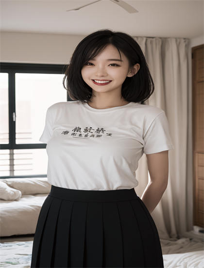 文化研究：《月引浅光寻砚舟》如何展现科技的发展影响与未来展望 揭示电影的文化价值与意义