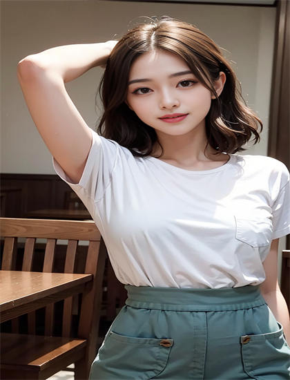 《我的四个养女》转折点主观分析：剧情发展与角色转变