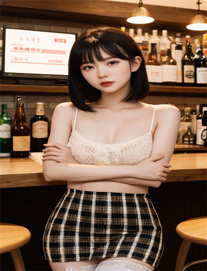 观众口碑：《玛玛吉的家庭诊所》美学的艺术标准与审美价值——避免错过的精彩细节