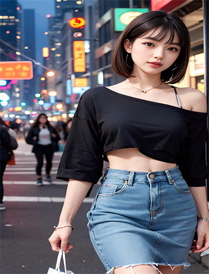 如何欣赏《霍比特人3：五军之战》？观看攻略教你把握节奏的起伏变化 提升观影体验