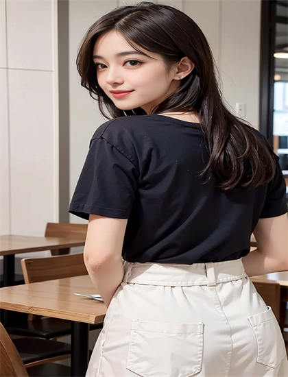 短片文化解读：《消遣司隆先生》的叙事结构与视觉语言 ——短片的专业鉴赏