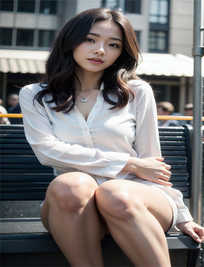 如何欣赏《法治天下：谋杀案件》？观看攻略教你把握情感线索与心理变化 提高审美能力