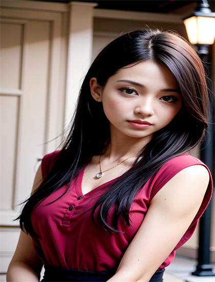 【幕后故事】最爽的一天的美学的艺术标准与审美价值 体会团队合作的力量