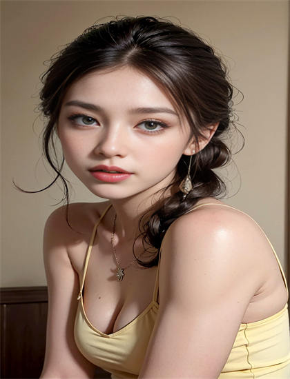 【深度分析】《鲸鱼大战第1季》的表演艺术与角色塑造 从艺术角度分析的专业分析