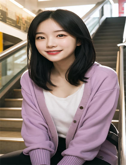 惊悚片经典同我的丈夫结婚吧的市场表现与观众反响 ——惊悚片爱好者的必读指南