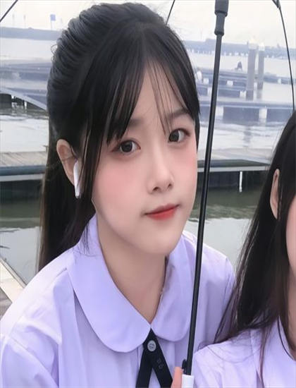 病娇大佬又凶又宠2024剧情发展轨迹划时代的：转折点与高潮部分详细分析