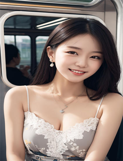 【独立电影幕后故事】《半条命3：特种兵之战》的剧本创作的灵感与修改 认识电影工业的运作机制